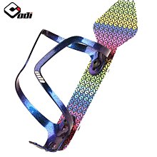 ODI登山車水壺架超輕鈦合金水杯架公路車高強度水瓶架騎行裝備27g  露天市集  全台最大的網路購物市集 歷史價格詳細信息