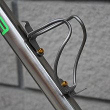 鈦合金車架 鈦車架 超輕車架 高強度 鈦合金山地車架 歷史價格詳細信息