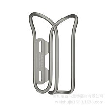 鈦合金車架 鈦車架 超輕車架 高強度 鈦合金山地車架 歷史價格詳細信息