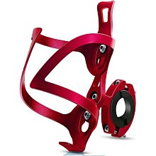 自行車水壺架 鋁合金可調節水壺架山地車金屬水壺架水瓶架水杯架 歷史價格詳細信息