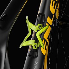 +自行車水壺架/通用山地車水杯水瓶支架騎行裝備配件鋁AA20 歷史價格詳細信息