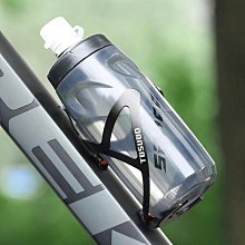 塔斯隊長公路車半指騎行手套女夏季男山地自行車減震透氣單車裝備 歷史價格詳細信息