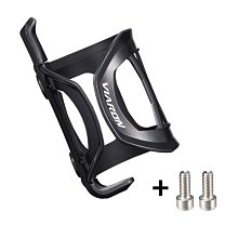 自行車水壺架山地車水杯架公路車放飲料水瓶杯架單車騎行裝備配件 歷史價格詳細信息