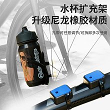 騰壺IS1提詞器大屏幕手機單反便攜提字板小型直播演講讀稿器智能 歷史價格詳細信息