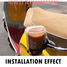 通用電動摩托車復古改裝后視鏡CNC鋁合金高清小圓鏡反光鏡倒后鏡 歷史價格詳細信息