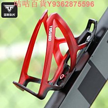 塔斯隊長公路車半指騎行手套女夏季男山地自行車減震透氣單車裝備 歷史價格詳細信息