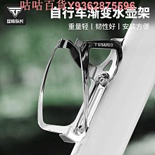 塔斯隊長公路車半指騎行手套女夏季男山地自行車減震透氣單車裝備 歷史價格詳細信息