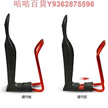 塑料鋁合金懸垂線夾電纜架空電力耐張線夾光纜用支架絕緣導線線夾 歷史價格詳細信息