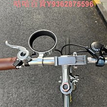 咖啡杯 架子 倒放 杯架加厚不銹鋼水杯架子置物架家用玻璃茶杯瀝水架倒掛放杯子收納 歷史價格詳細信息