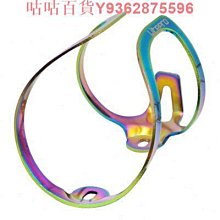 彩印騎行服透氣坐墊男女款騎行短褲減震透氣硅膠坐墊騎行服 吸汗 防曬 速乾上衣 騎行上衣 歷史價格詳細信息