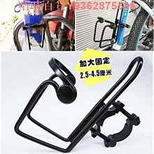 摩托車電動車通用鋁合金可調小腳CNC可調節邊撐改裝邊撐腳架郵  露天市集  全台最大的網路購物市集 歷史價格詳細信息