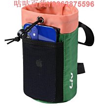 自行車架水壺包公路車水杯支架咖啡山地車電動車車把通用騎行杯套 歷史價格詳細信息