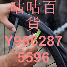 促銷。碳鋼1.25模60 61 62 63 64 65 66 67 68 69T圓柱直齒輪傳動 1.2 歷史價格詳細信息
