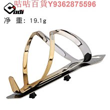 促銷鋁合金窗簾軌道滑軌導軌滑輪羅馬窗簾桿滑道單雙軌側頂裝掛鉤直軌 歷史價格詳細信息