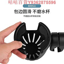 摩托車水杯袋 自行車水壺包 車頭包 保溫保冷車把包 折疊車騎行包 車把水杯架 推車水杯袋置物袋 保暖水壺袋 水壺包 奶瓶 歷史價格詳細信息