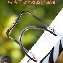 自行車水壺架g炫彩山地車車水杯架騎行支架裝備配件放水通用 歷史價格詳細信息