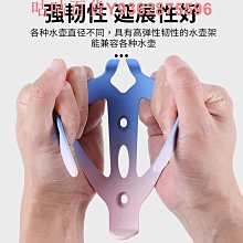 自行車水壺架塑料山地車水杯架PC公路車死飛車店騎行裝備單車配件 歷史價格詳細信息