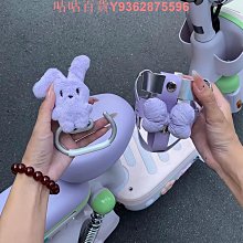 自行車水壺架免打孔隨意掛山地水杯架電動電瓶車飲料支架騎行裝備 歷史價格詳細信息