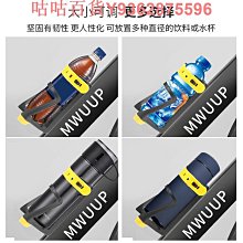 自行車可調節水壺架水瓶支架強度塑料鋁合金山地車水杯架單車配 歷史價格詳細信息