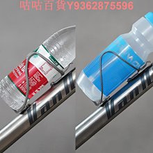 鈦合金車架 鈦車架 超輕車架 高強度 鈦合金山地車架 歷史價格詳細信息