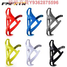 礦車配件用三鏈環高強度焊接鍛打型號齊32 25三環鏈 歷史價格詳細信息