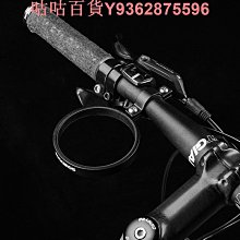 山地公路自行車水壺架咖啡電瓶電動機車水杯架奶茶支架單車騎行 歷史價格詳細信息