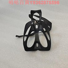 全碳纖維漿多軸正反槳 12寸 13寸 15寸 大槳農保植保機大六軸槳葉【客之坊二店】 歷史價格詳細信息