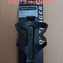 【水哥工控】倉儲醫院大樓工廠chamber溫濕度資料收集系統(記錄器 控制器 分散式模組 溫度監控 溼度 工控軟體) 16X6=96點 歷史價格詳細信息