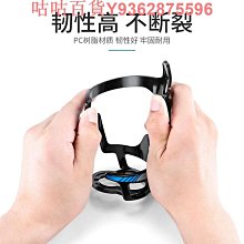 自行車水壺架山地車水杯架公路車放飲料水瓶杯架單車騎行裝備配件 歷史價格詳細信息