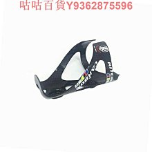 W 自行車坐墊 寬版坐墊 公路車坐墊 中空座墊 短鼻頭 短版 腳踏車坐墊 透氣 舒適 人體工學 自行車座墊 歷史價格詳細信息