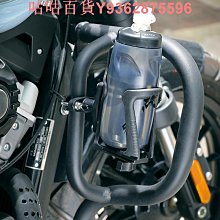 山地車自行車水壺架可調節鋁合金塑料公路車裝水杯架騎行單車裝備 歷史價格詳細信息