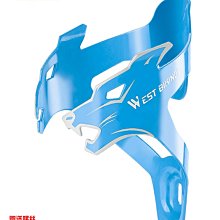 超輕新品鋁合金釣椅加厚可升降多功能便攜式摺疊輕便釣魚椅子 歷史價格詳細信息