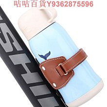 ODI登山車水壺架超輕鈦合金水杯架公路車高強度水瓶架騎行裝備27g  露天市集  全台最大的網路購物市集 歷史價格詳細信息