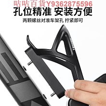 塔斯隊長公路車半指騎行手套女夏季男山地自行車減震透氣單車裝備 歷史價格詳細信息