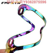 自行車水壺架山地車水杯架公路車放飲料水瓶杯架單車騎行裝備配件 歷史價格詳細信息