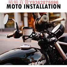 通用電動摩托車復古改裝后視鏡CNC鋁合金高清小圓鏡反光鏡倒后鏡 歷史價格詳細信息