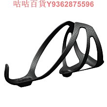 3k自行車配件單k車騎行裝備超輕碳纖維公路車水杯架山地車水壺架 歷史價格詳細信息