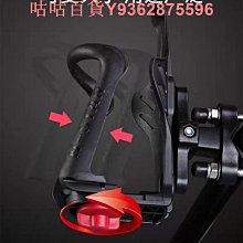 定制 摩利支天具光佛母菩薩畫像唐卡光明天母佛像畫 佛像掛畫擺臺  她說優選 歷史價格詳細信息