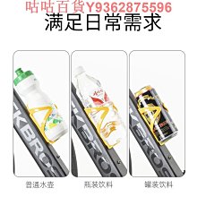 K 自行車氣嘴蓋 汽車氣嘴蓋 機車氣嘴蓋 美式氣嘴蓋 鋁合金氣嘴蓋 公路車 美嘴 氣嘴帽 氣嘴頭 氣嘴蓋 歷史價格詳細信息