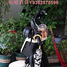 通用電動摩托車復古改裝后視鏡CNC鋁合金高清小圓鏡反光鏡倒后鏡 歷史價格詳細信息