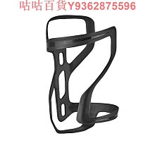 全碳纖維漿多軸正反槳 12寸 13寸 15寸 大槳農保植保機大六軸槳葉【客之坊二店】 歷史價格詳細信息