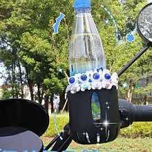 定制 摩利支天具光佛母菩薩畫像唐卡光明天母佛像畫 佛像掛畫擺臺  她說優選 歷史價格詳細信息