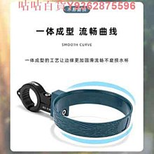 定制 摩利支天具光佛母菩薩畫像唐卡光明天母佛像畫 佛像掛畫擺臺  她說優選 歷史價格詳細信息