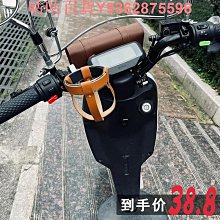 通用電動摩托車復古改裝后視鏡CNC鋁合金高清小圓鏡反光鏡倒后鏡 歷史價格詳細信息