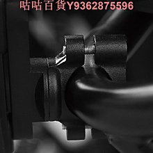 新款自行車摩托車騎行水壺架53-90MM帶可變LED燈光戶外水杯架 歷史價格詳細信息