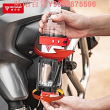 摩托車可調蝙蝠翼整流罩側翼導風板擋風罩哈雷旅行滑翔2014-2022現貨機車配件零件改裝 歷史價格詳細信息