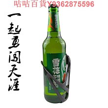 山地車水壺架公路自行車水杯架死飛萬能水瓶夾隨意掛騎行裝備通用 歷史價格詳細信息