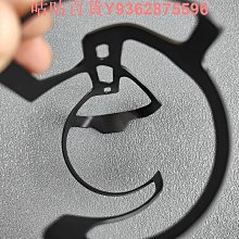 自行車左右側拉水壺架 公路山地車通用水瓶水杯架 騎行裝備批發 歷史價格詳細信息