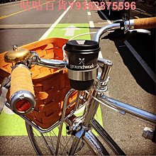 (登山自行車水壺架隨意掛免打孔電動機車水杯架通用單車掛水架 歷史價格詳細信息