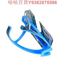 +自行車水壺架/通用山地車水杯水瓶支架騎行裝備配件鋁AA20 歷史價格詳細信息